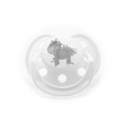 j�tsz�cumi - f�ka